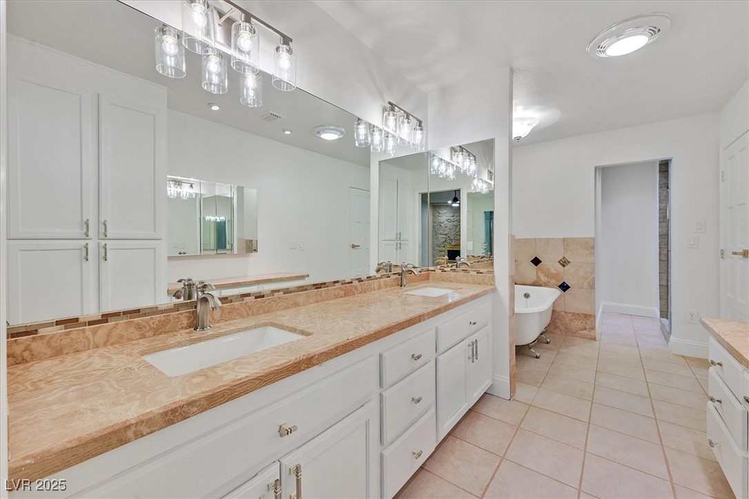 1901 Calle De Espana Property Photo 26