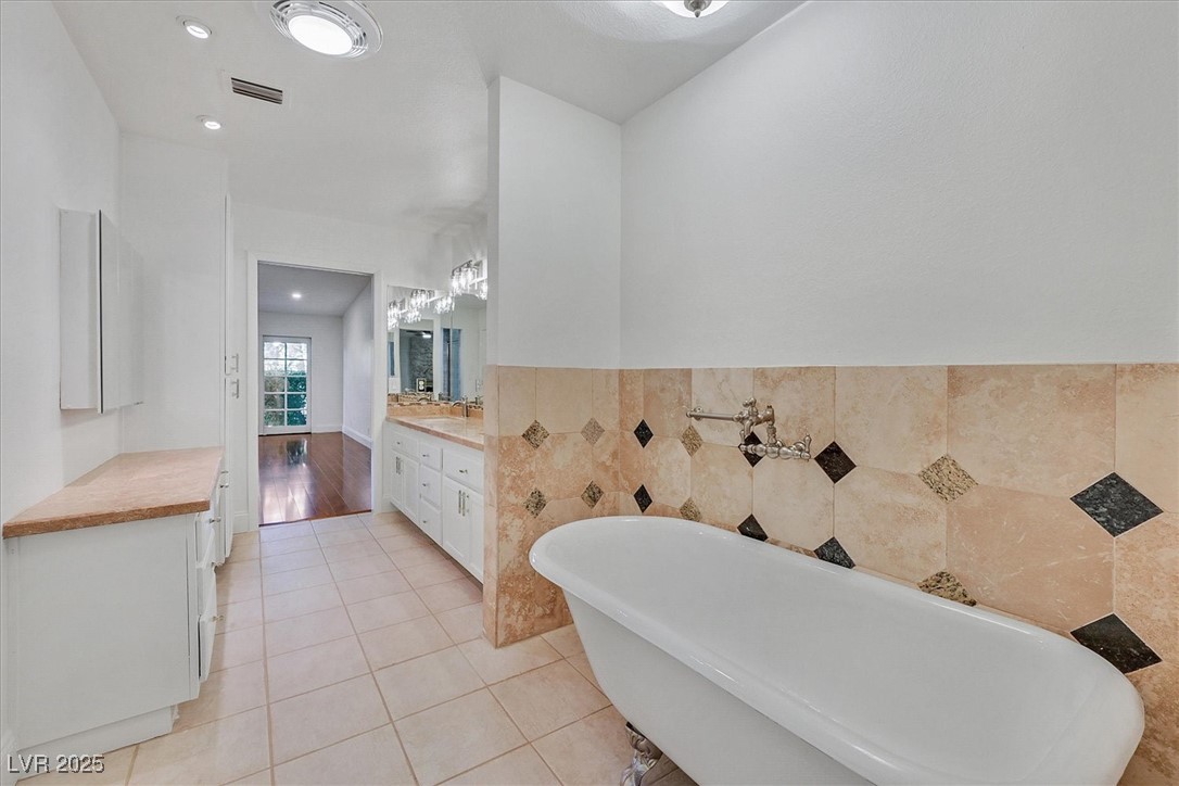 1901 Calle De Espana Property Photo 27