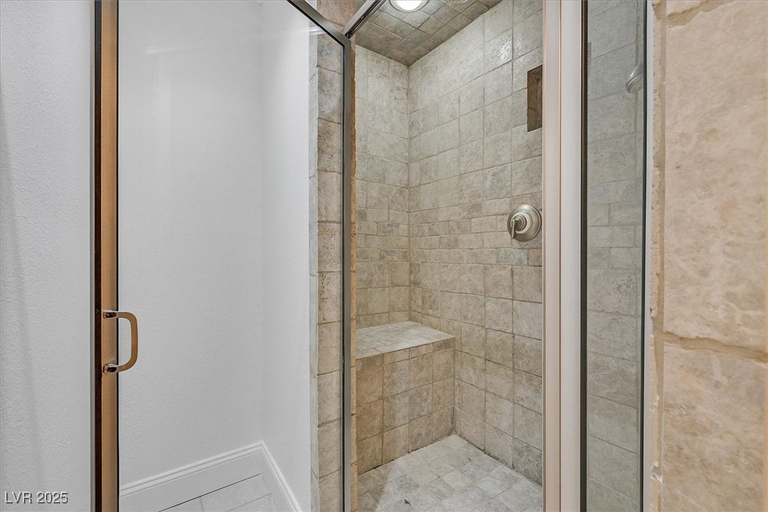 1901 Calle De Espana Property Photo 28