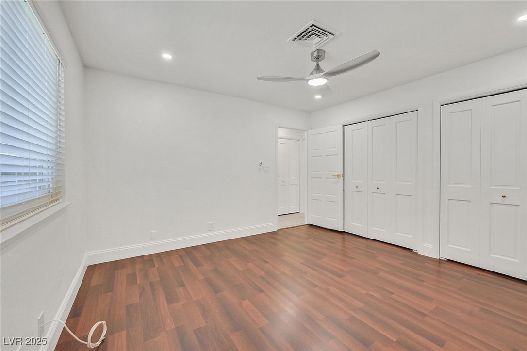 1901 Calle De Espana Property Photo 32