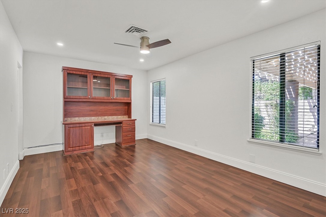 1901 Calle De Espana Property Photo 34