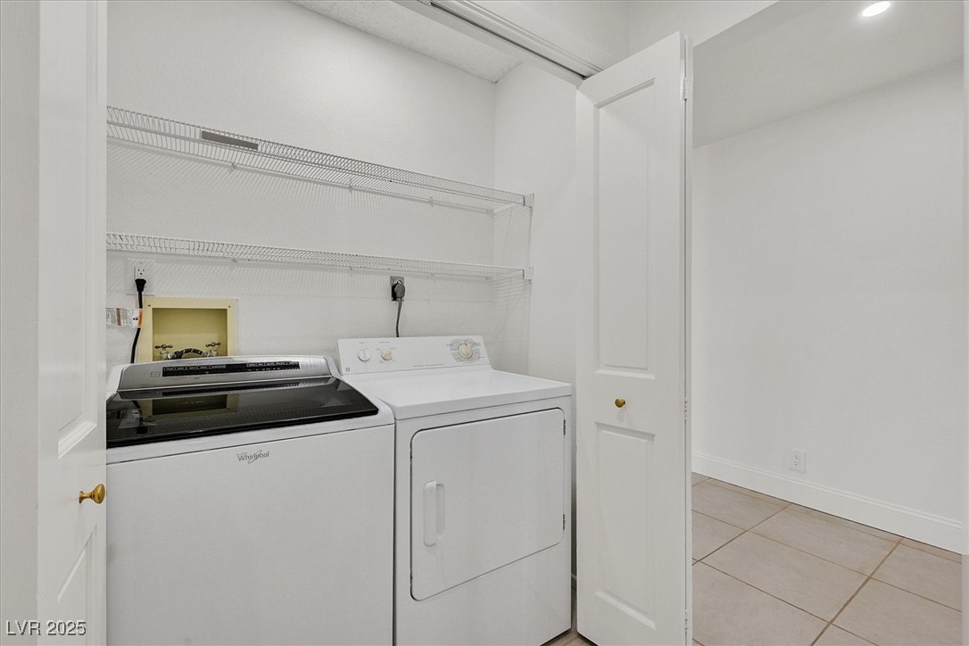1901 Calle De Espana Property Photo 36