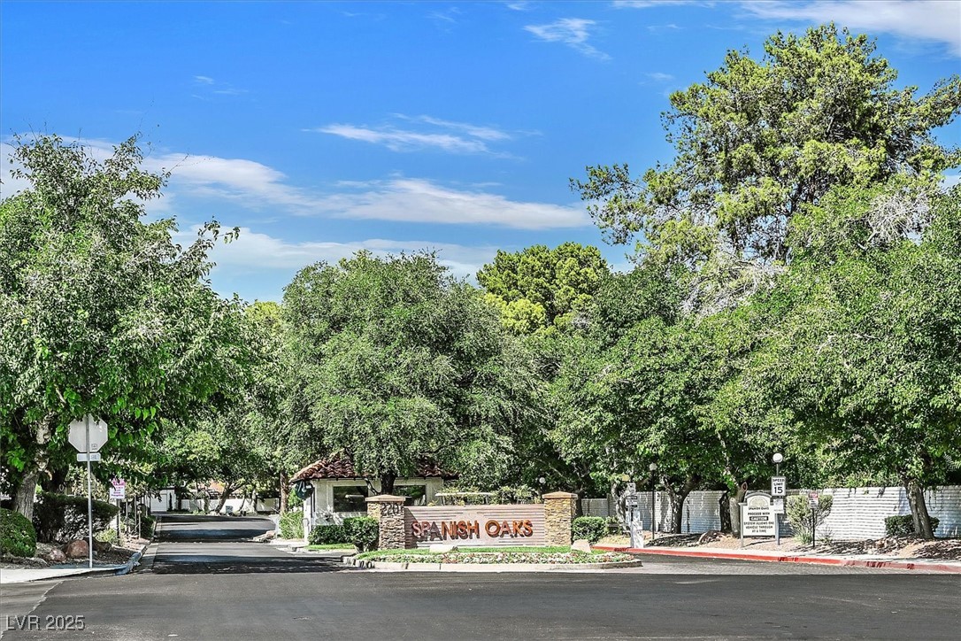 1901 Calle De Espana Property Photo 37