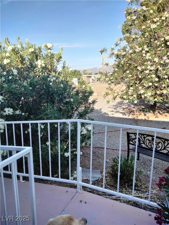 820 Luella Court Property Photo 4
