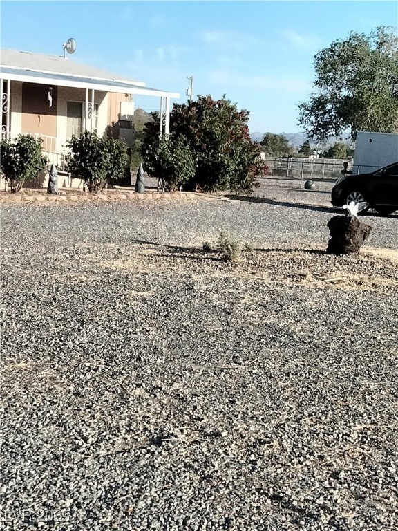820 Luella Court Property Photo 7