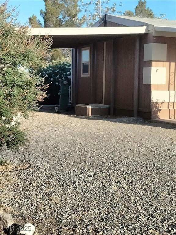 820 Luella Court Property Photo 8