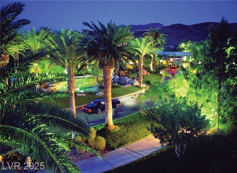 479 Cityview Ridge Drive Property Photo