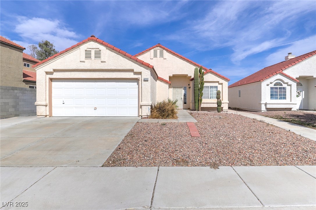 6222 Eliza Lane Property Photo 1
