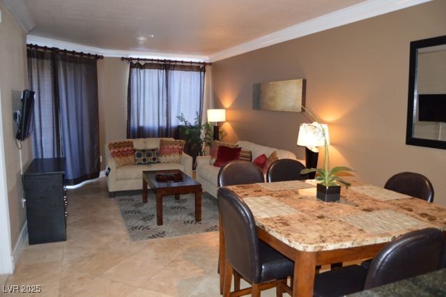 220 East Flamingo Road 104 Property Photo