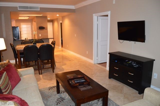 220 East Flamingo Road 104 Property Photo 3