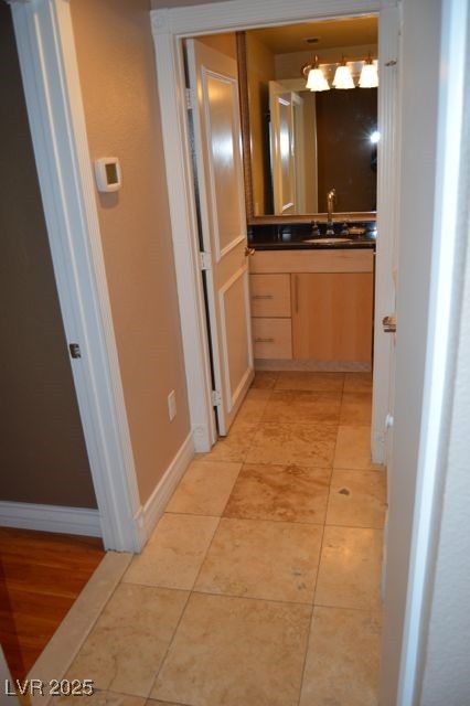 220 East Flamingo Road 104 Property Photo 9