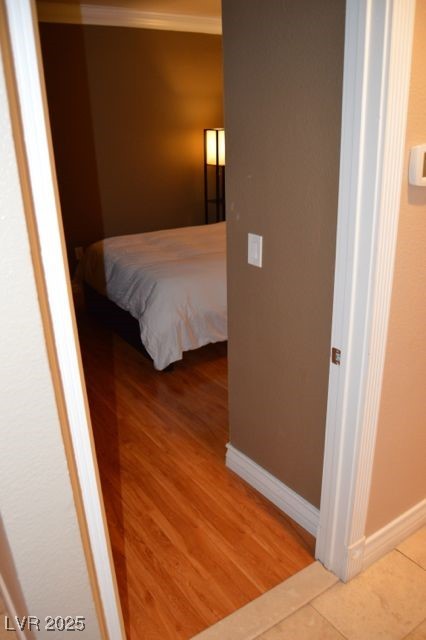 220 East Flamingo Road 104 Property Photo 11