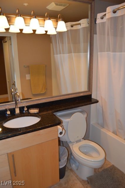 220 East Flamingo Road 104 Property Photo 17