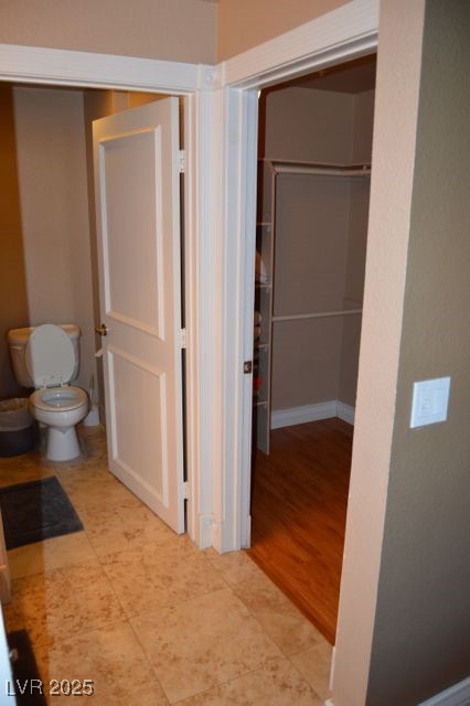 220 East Flamingo Road 104 Property Photo 19