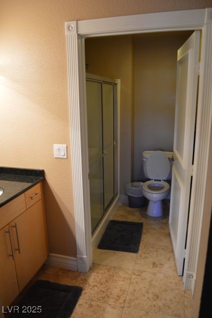 220 East Flamingo Road 104 Property Photo 20