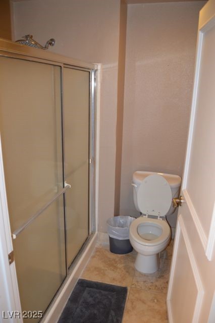 220 East Flamingo Road 104 Property Photo 21