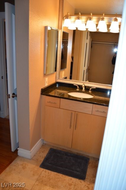 220 East Flamingo Road 104 Property Photo 22