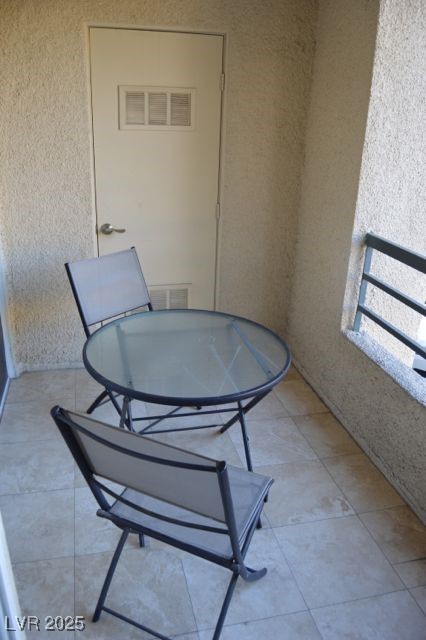 220 East Flamingo Road 104 Property Photo 26