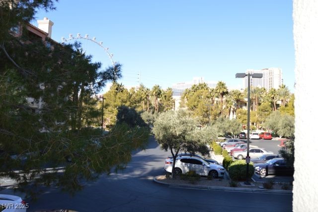 220 East Flamingo Road 104 Property Photo 27