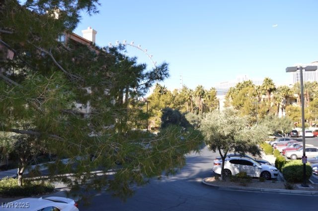 220 East Flamingo Road 104 Property Photo 29