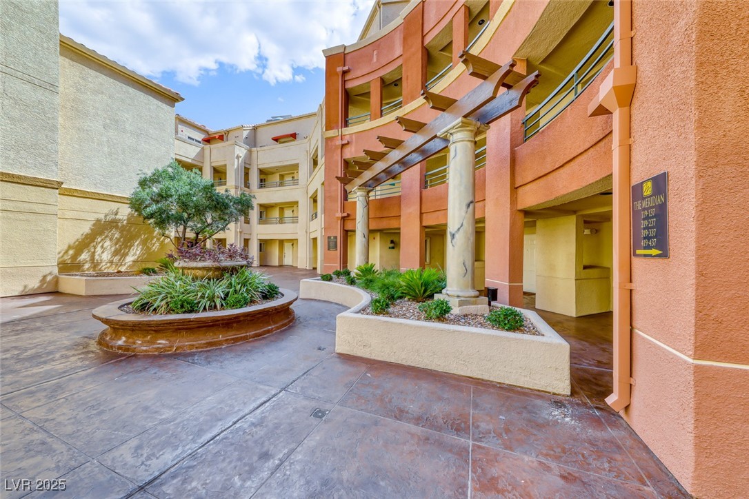 220 East Flamingo Road 104 Property Photo 33