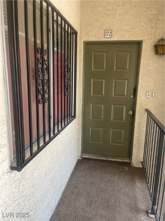 2677749 Property Photo 1