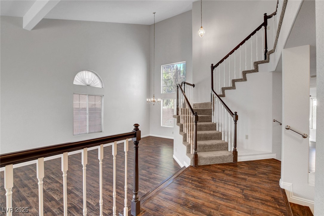 8236 Bermuda Beach Drive Property Photo 6