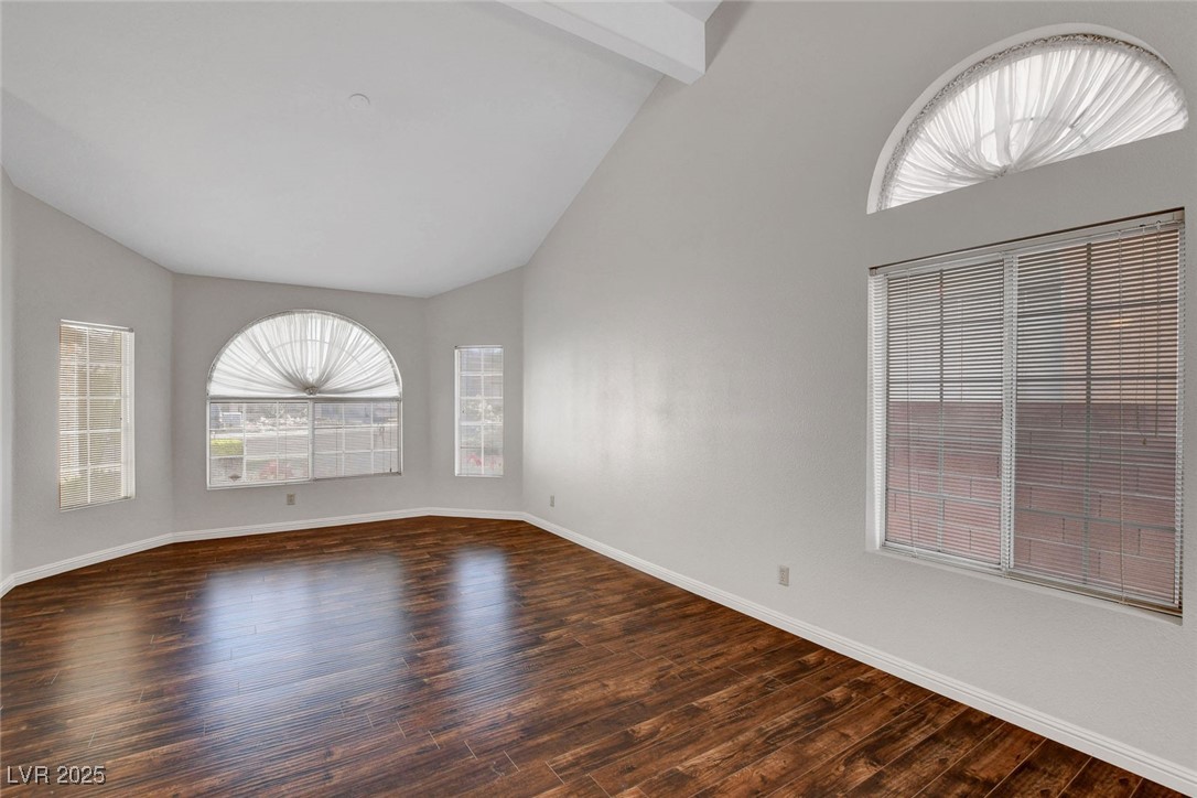 8236 Bermuda Beach Drive Property Photo 7