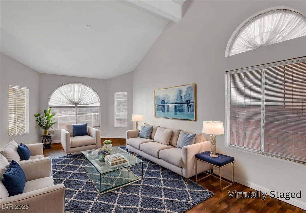8236 Bermuda Beach Drive Property Photo 8