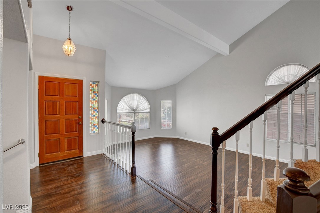 8236 Bermuda Beach Drive Property Photo 9