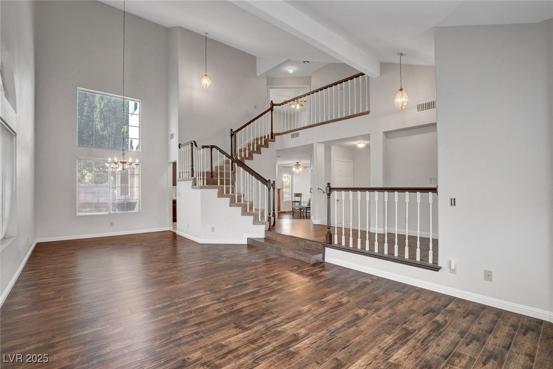 8236 Bermuda Beach Drive Property Photo 10