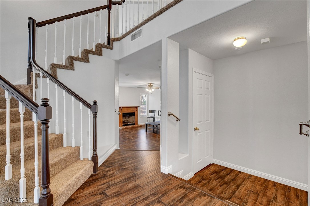8236 Bermuda Beach Drive Property Photo 11
