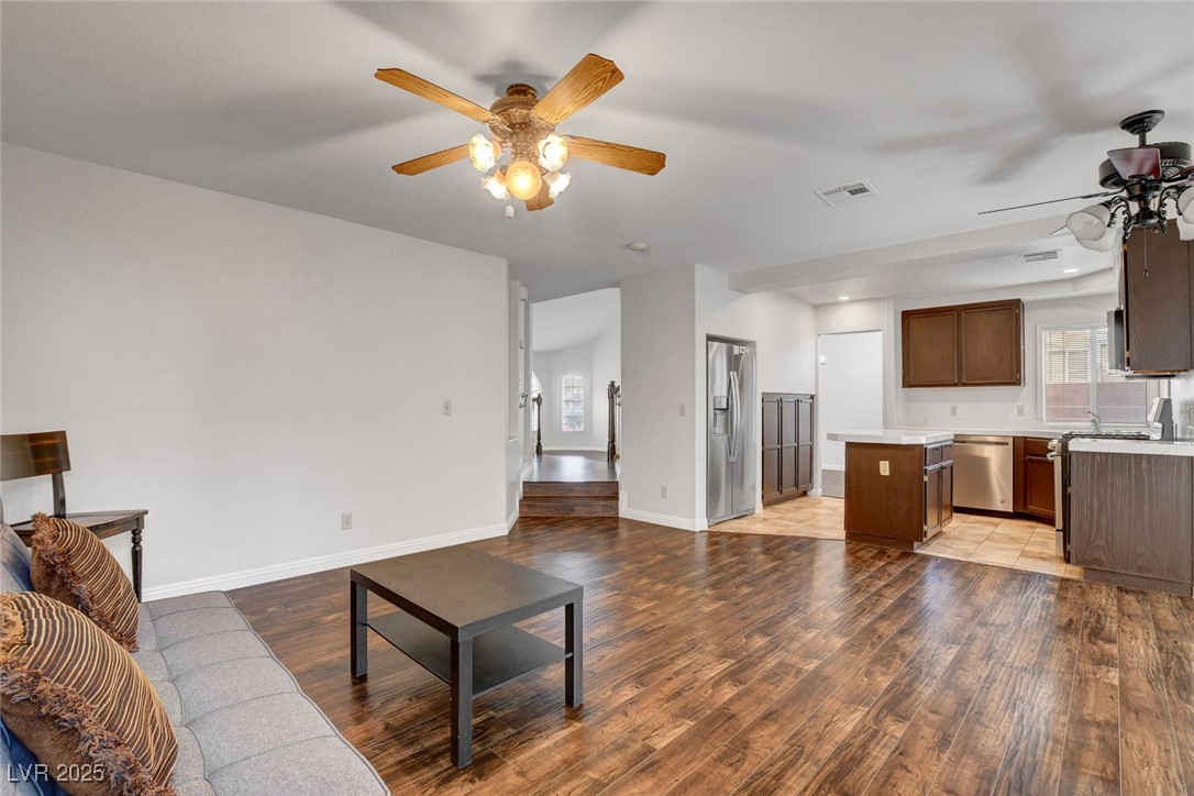 8236 Bermuda Beach Drive Property Photo 13