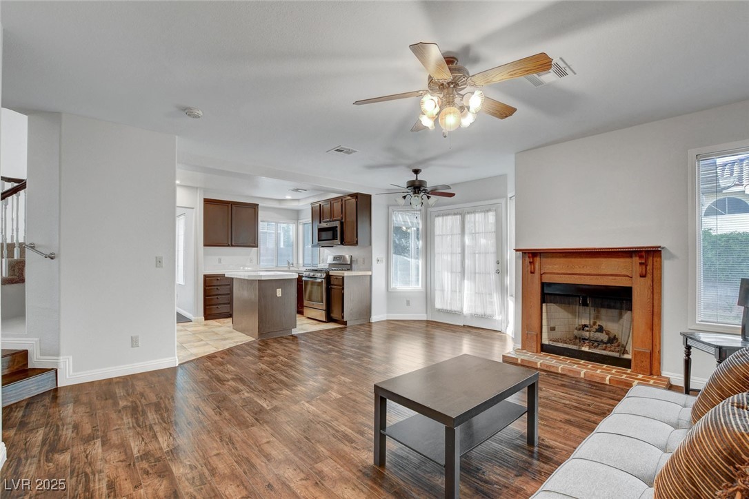8236 Bermuda Beach Drive Property Photo 14