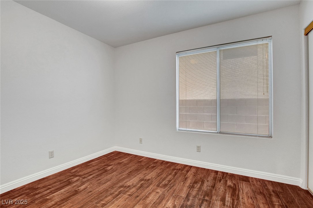 8236 Bermuda Beach Drive Property Photo 16