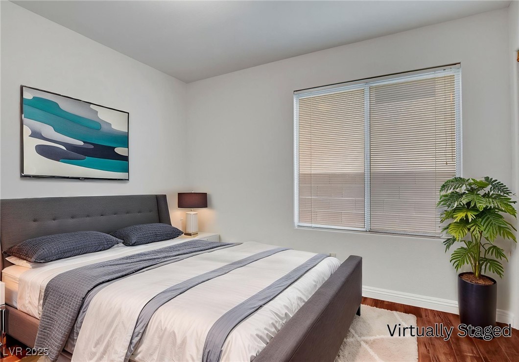 8236 Bermuda Beach Drive Property Photo 17