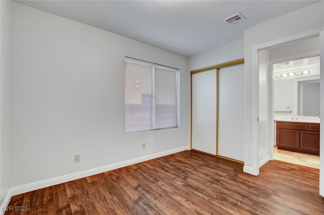 8236 Bermuda Beach Drive Property Photo 18