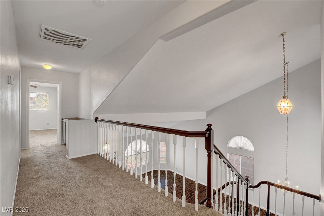 8236 Bermuda Beach Drive Property Photo 19