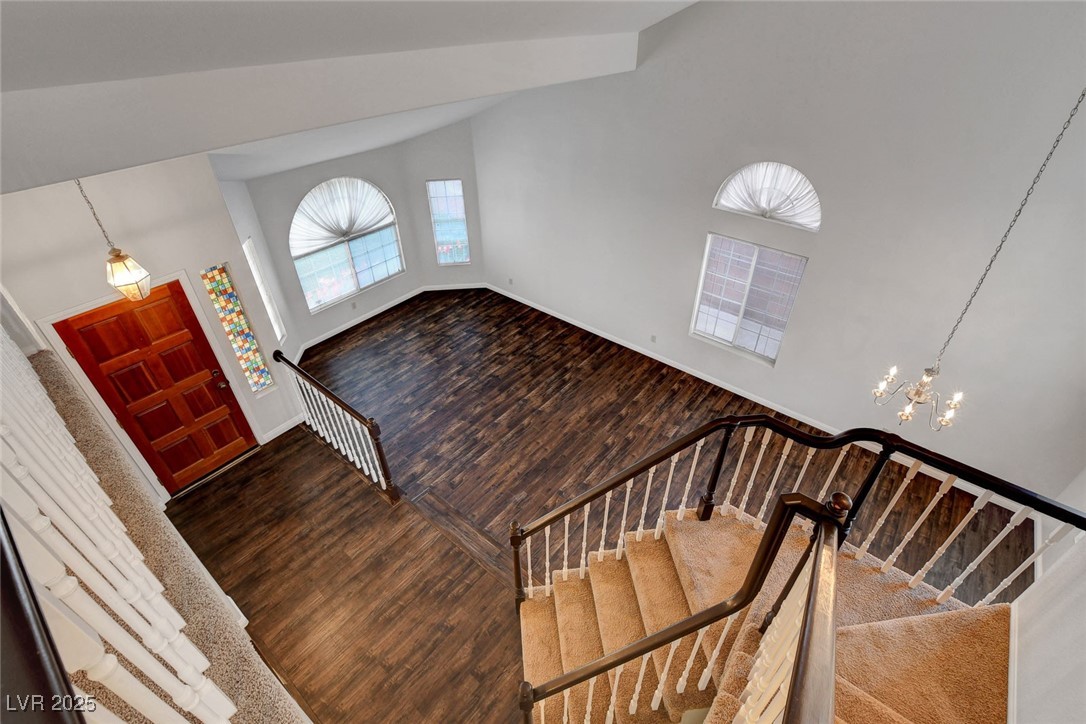 8236 Bermuda Beach Drive Property Photo 20