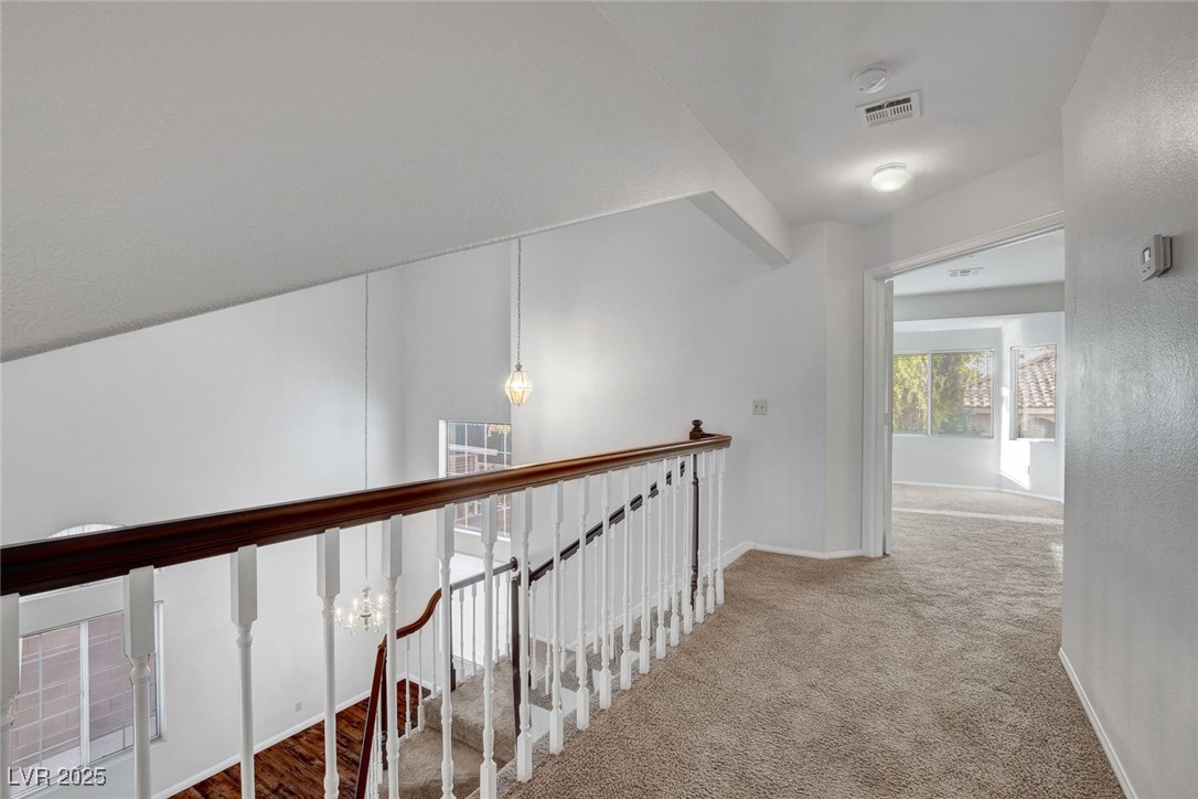 8236 Bermuda Beach Drive Property Photo 21