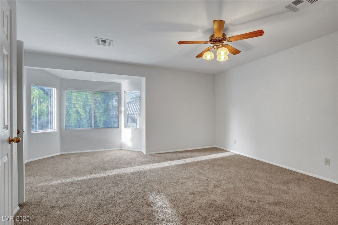 8236 Bermuda Beach Drive Property Photo 22