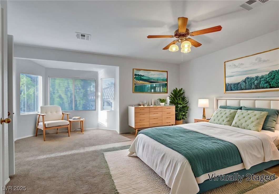 8236 Bermuda Beach Drive Property Photo 23
