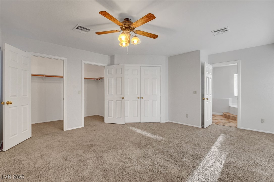 8236 Bermuda Beach Drive Property Photo 24