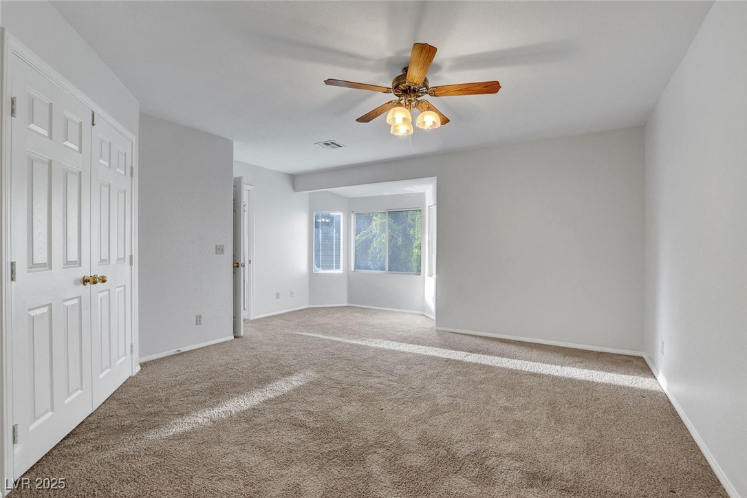 8236 Bermuda Beach Drive Property Photo 25