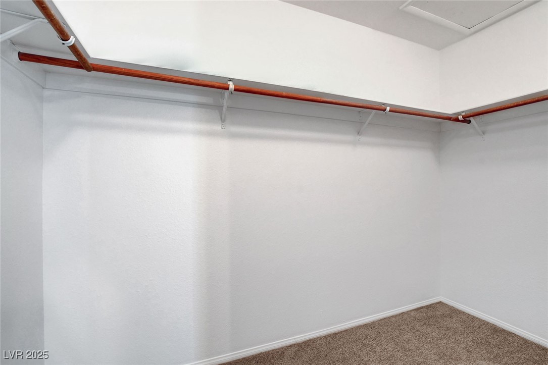 8236 Bermuda Beach Drive Property Photo 26