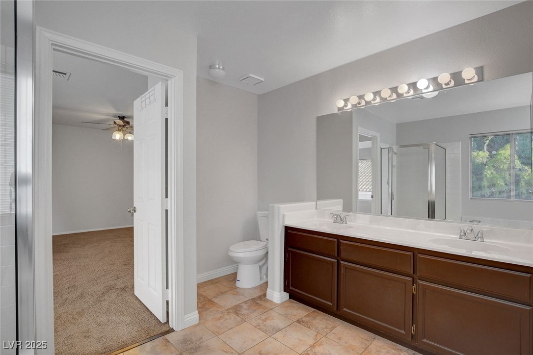 8236 Bermuda Beach Drive Property Photo 28