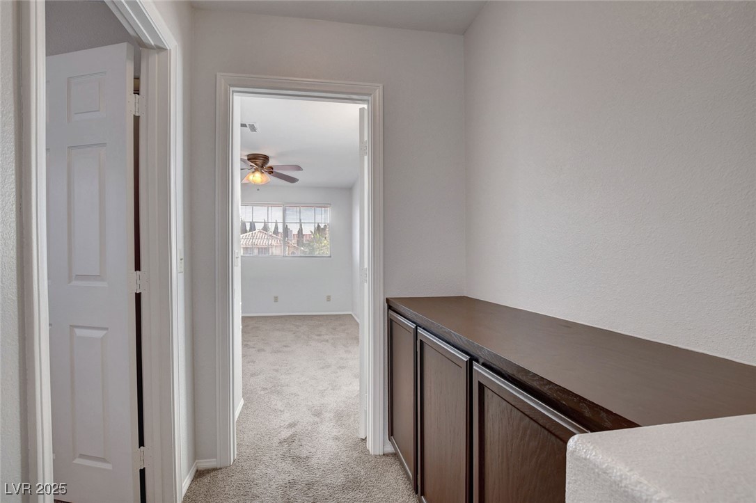 8236 Bermuda Beach Drive Property Photo 30