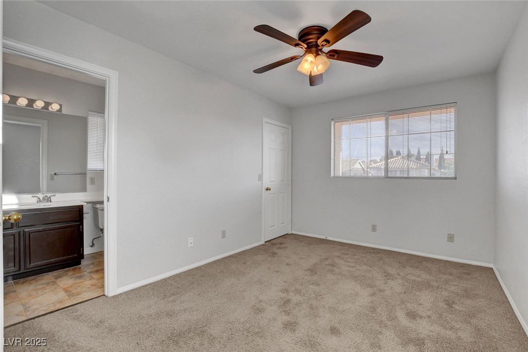 8236 Bermuda Beach Drive Property Photo 31