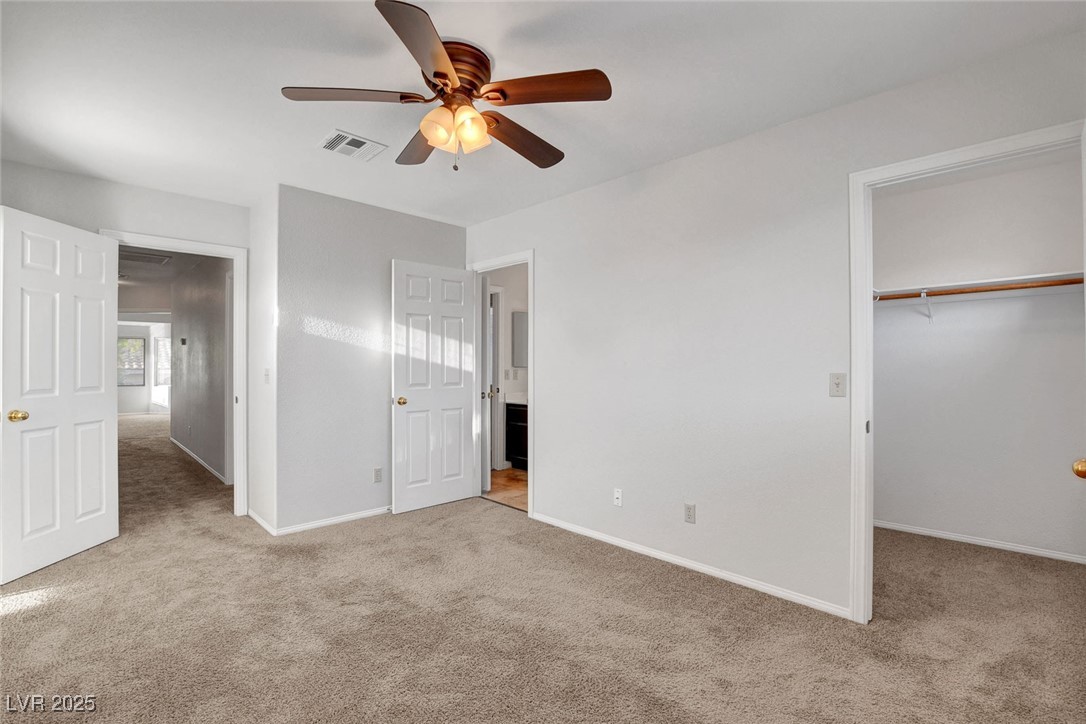 8236 Bermuda Beach Drive Property Photo 32