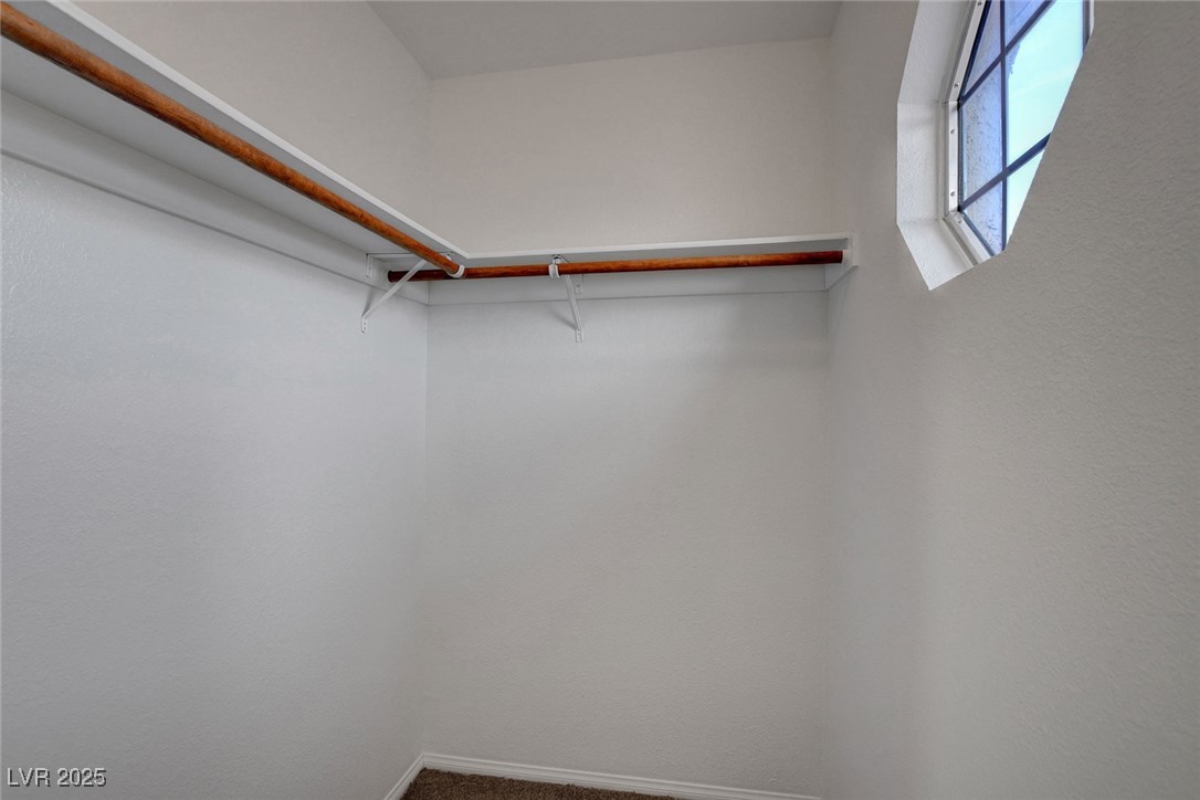 8236 Bermuda Beach Drive Property Photo 33